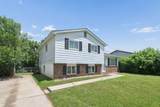 4838 Refugee Road - Photo 2