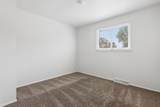 4838 Refugee Road - Photo 20