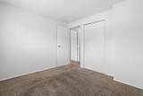 4838 Refugee Road - Photo 21