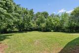 4838 Refugee Road - Photo 22