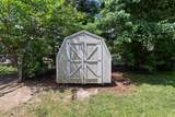 4838 Refugee Road - Photo 23