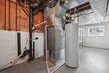 4838 Refugee Road - Photo 24