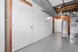 4838 Refugee Road - Photo 25