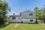 4838 Refugee Road - Photo 26