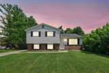 4838 Refugee Road - Photo 27