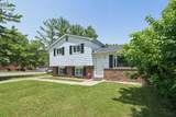 4838 Refugee Road - Photo 3