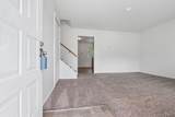 4838 Refugee Road - Photo 4