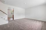 4838 Refugee Road - Photo 5