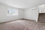 4838 Refugee Road - Photo 6