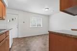 4838 Refugee Road - Photo 7