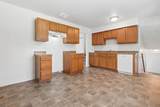 4838 Refugee Road - Photo 8