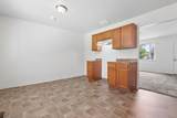 4838 Refugee Road - Photo 9