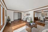 2028 Belangee Drive - Photo 10