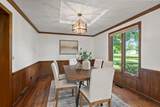 2028 Belangee Drive - Photo 11