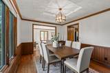 2028 Belangee Drive - Photo 12
