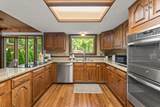 2028 Belangee Drive - Photo 14