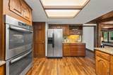 2028 Belangee Drive - Photo 15