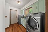 2028 Belangee Drive - Photo 24