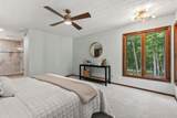 2028 Belangee Drive - Photo 26