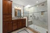 2028 Belangee Drive - Photo 28