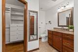 2028 Belangee Drive - Photo 29