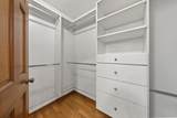 2028 Belangee Drive - Photo 30