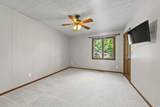 2028 Belangee Drive - Photo 31