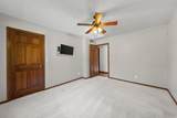 2028 Belangee Drive - Photo 32