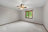 2028 Belangee Drive - Photo 33