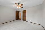 2028 Belangee Drive - Photo 34