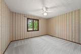 2028 Belangee Drive - Photo 35