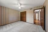2028 Belangee Drive - Photo 36