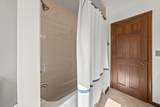 2028 Belangee Drive - Photo 38