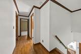 2028 Belangee Drive - Photo 40