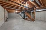 2028 Belangee Drive - Photo 41
