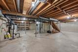 2028 Belangee Drive - Photo 42