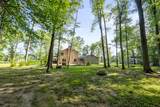 2028 Belangee Drive - Photo 43