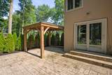 2028 Belangee Drive - Photo 44