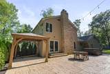 2028 Belangee Drive - Photo 45