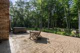 2028 Belangee Drive - Photo 46