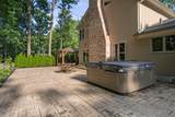 2028 Belangee Drive - Photo 47