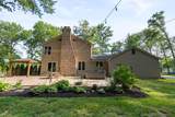 2028 Belangee Drive - Photo 48