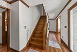 2028 Belangee Drive - Photo 5