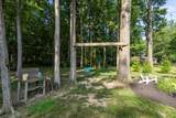 2028 Belangee Drive - Photo 52