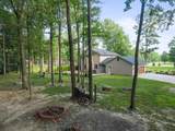2028 Belangee Drive - Photo 55