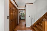 2028 Belangee Drive - Photo 6