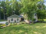 2028 Belangee Drive - Photo 62