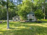 2028 Belangee Drive - Photo 63
