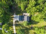 2028 Belangee Drive - Photo 66