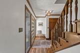 2028 Belangee Drive - Photo 7